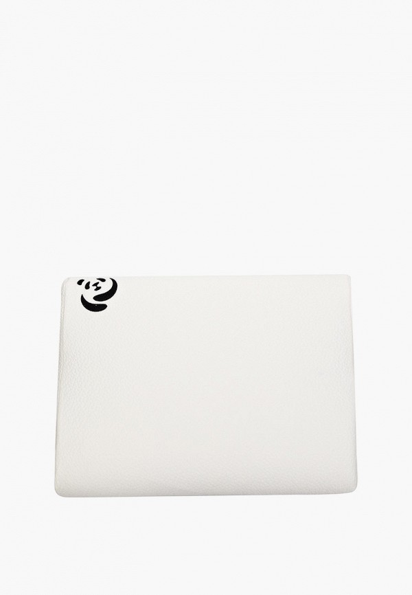 фото Подушка и аромароллер panda hug