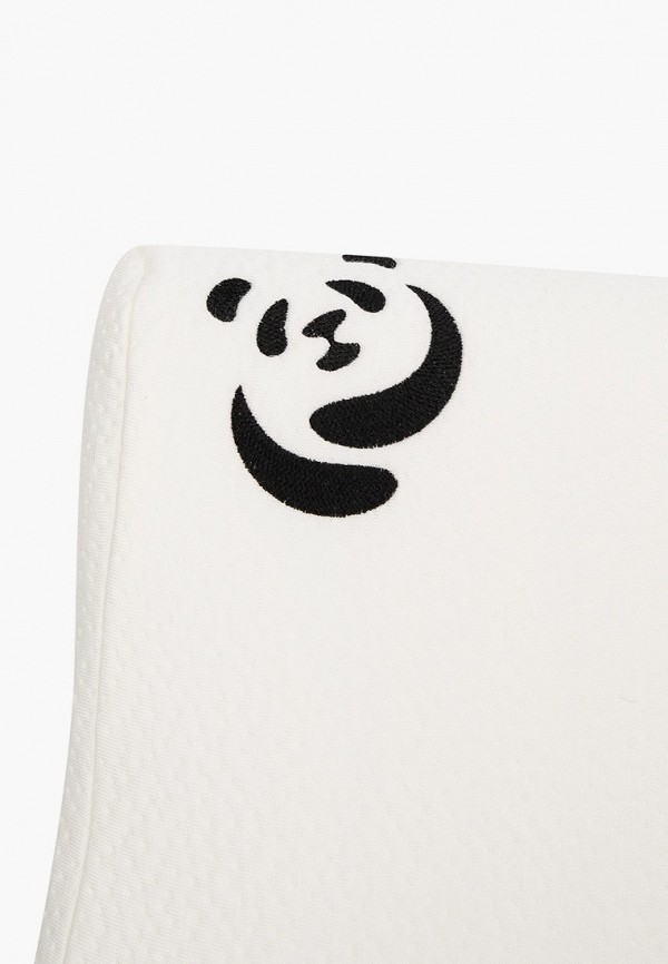 фото Подушка и аромароллер panda hug