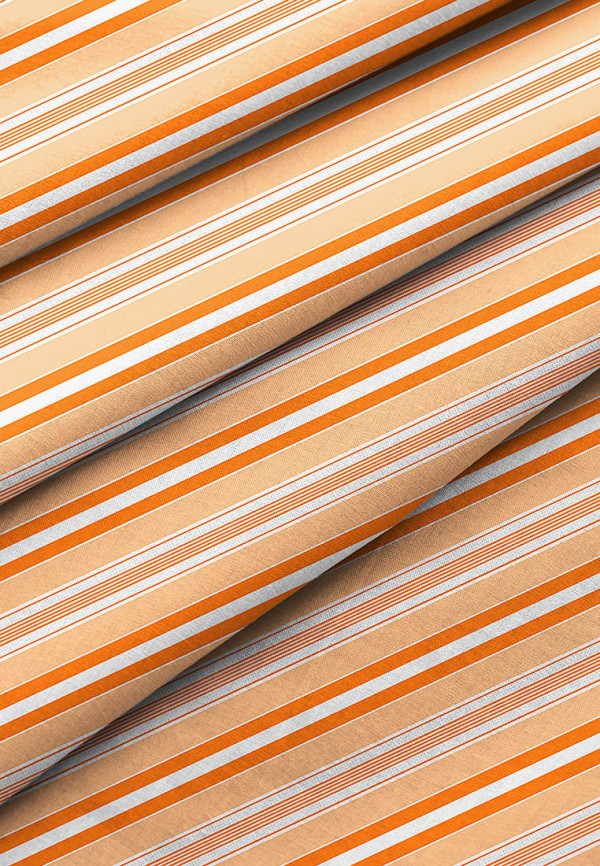 фото Постельное белье 1,5-спальное унисон