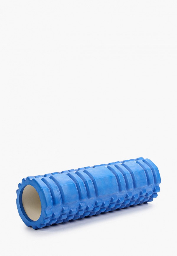 фото Массажер для тела zdk