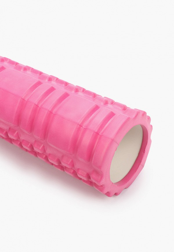 фото Массажер для тела zdk