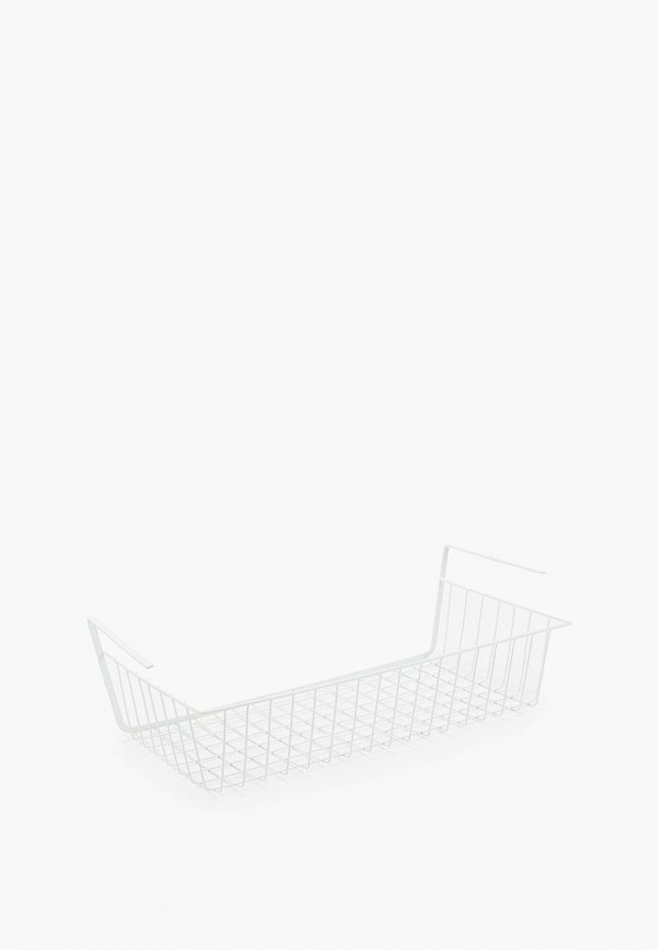 фото Органайзер для хранения zdk