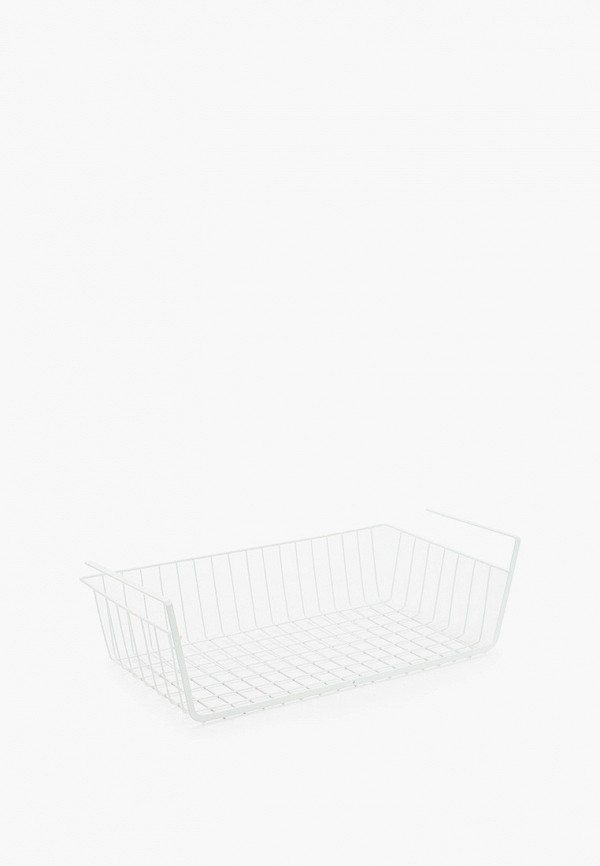 фото Органайзер для хранения zdk