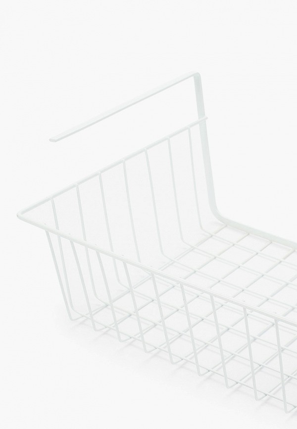 фото Органайзер для хранения zdk