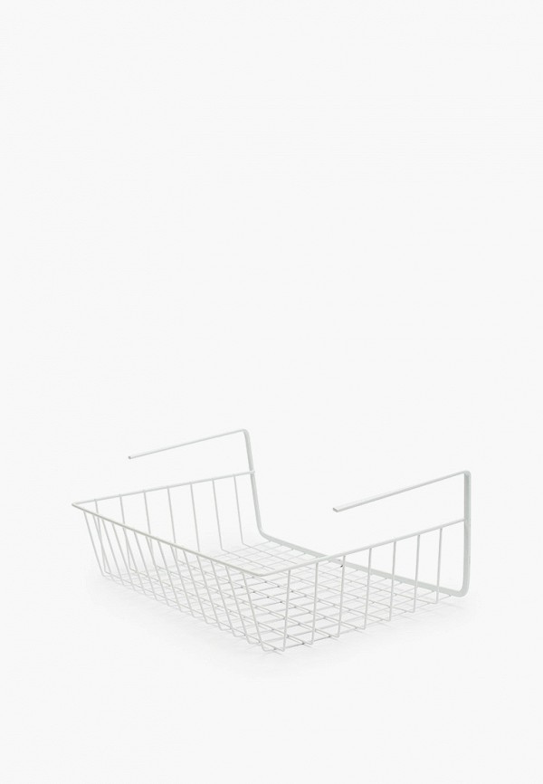 фото Органайзер для хранения zdk