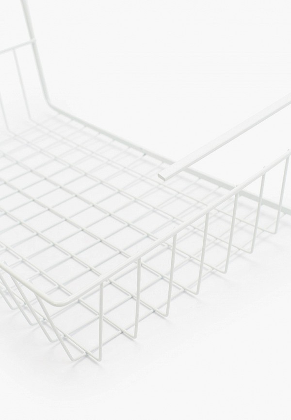 фото Органайзер для хранения zdk