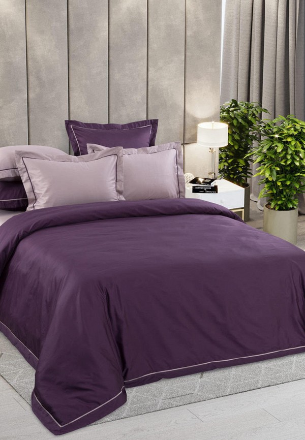 фото Постельное белье 2-спальное legends