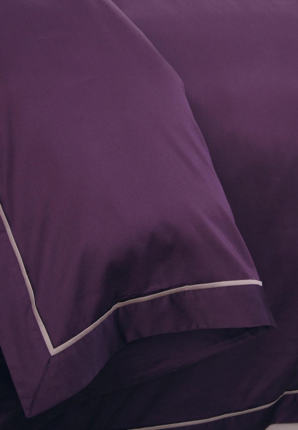 фото Постельное белье 2-спальное legends