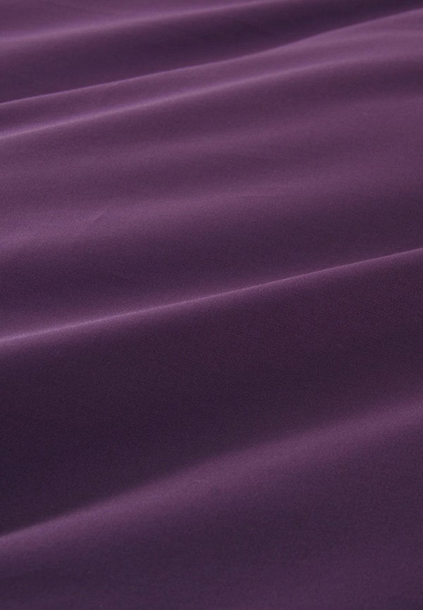 фото Постельное белье 2-спальное legends