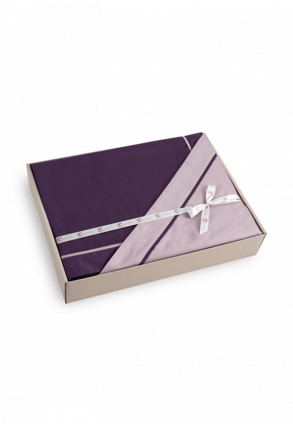 фото Постельное белье 2-спальное legends