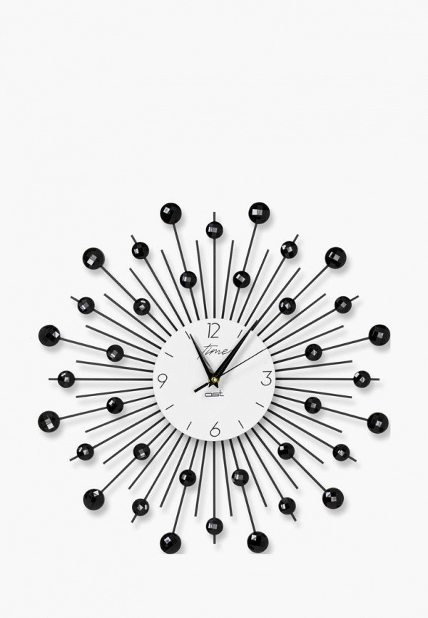 фото Часы настенные ost