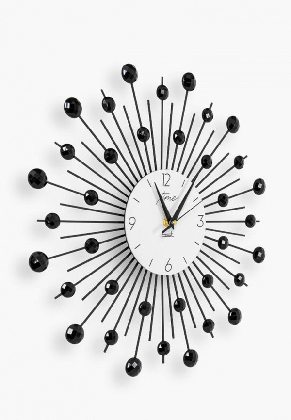 фото Часы настенные ost