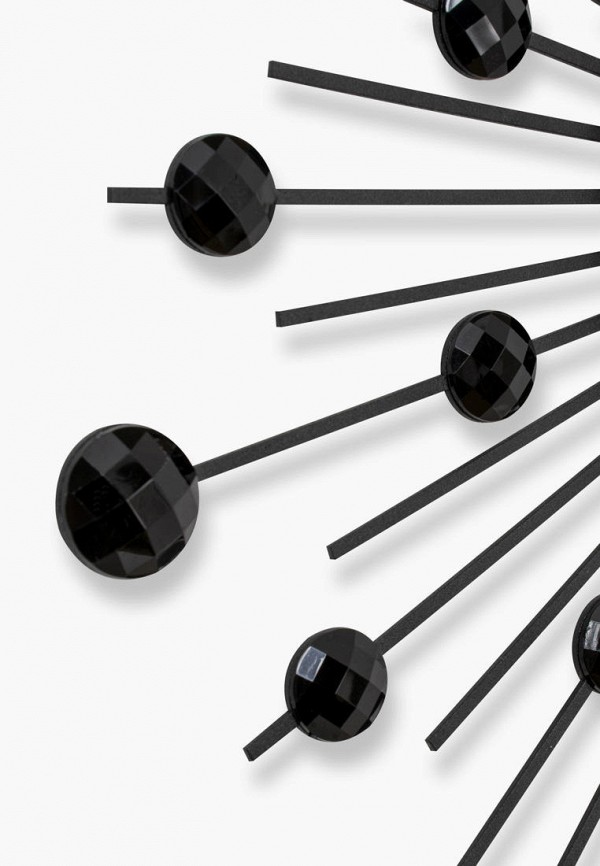 фото Часы настенные ost