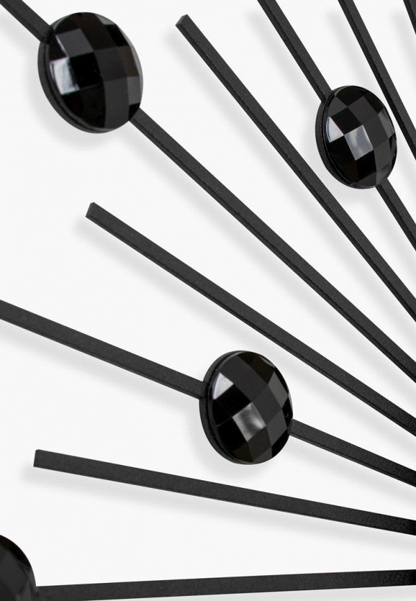 фото Часы настенные ost