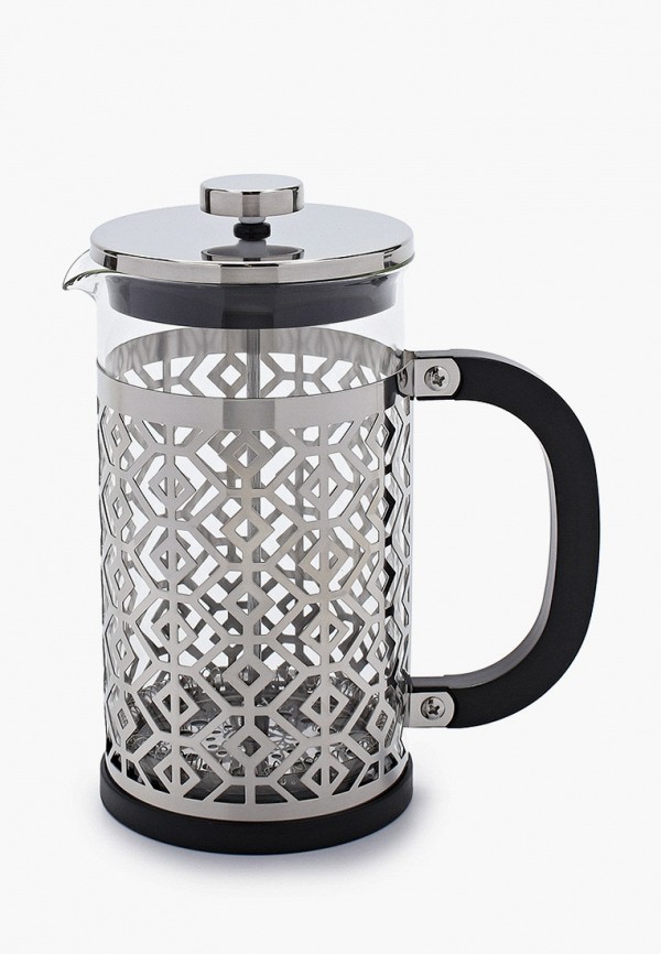 фото Чайник заварочный walmer