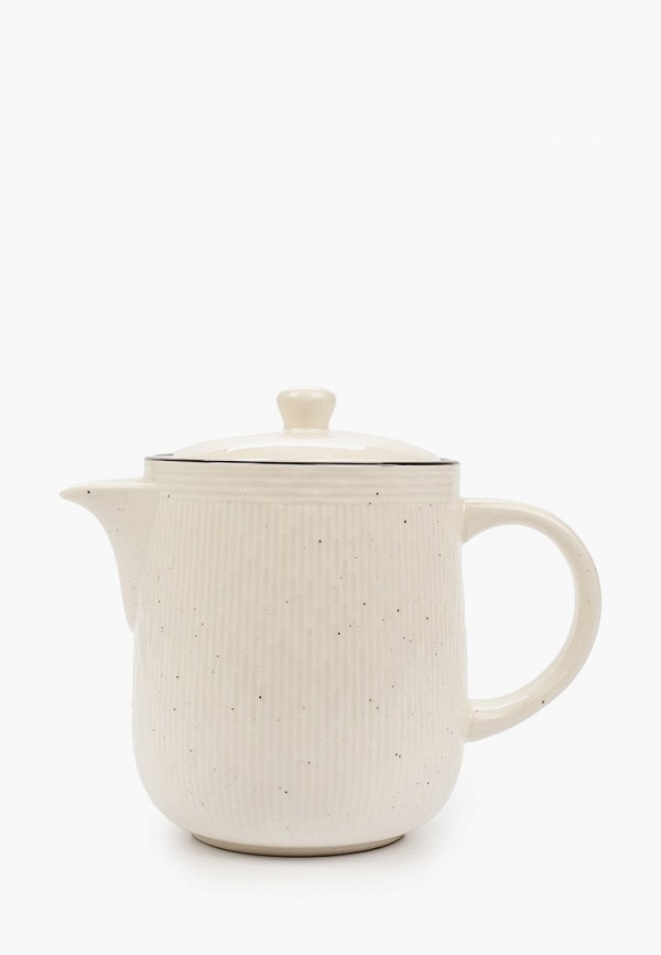 фото Чайник заварочный walmer