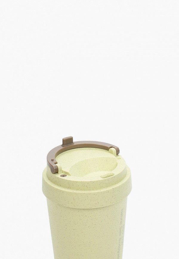 фото Термокружка walmer