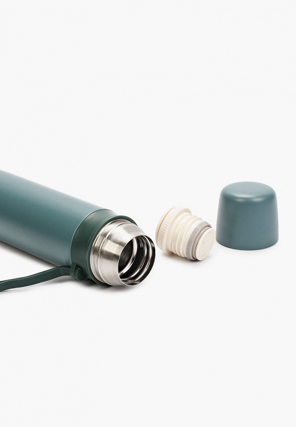 фото Термос walmer