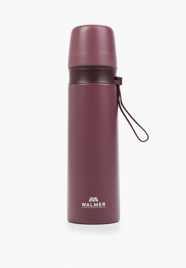 фото Термос walmer