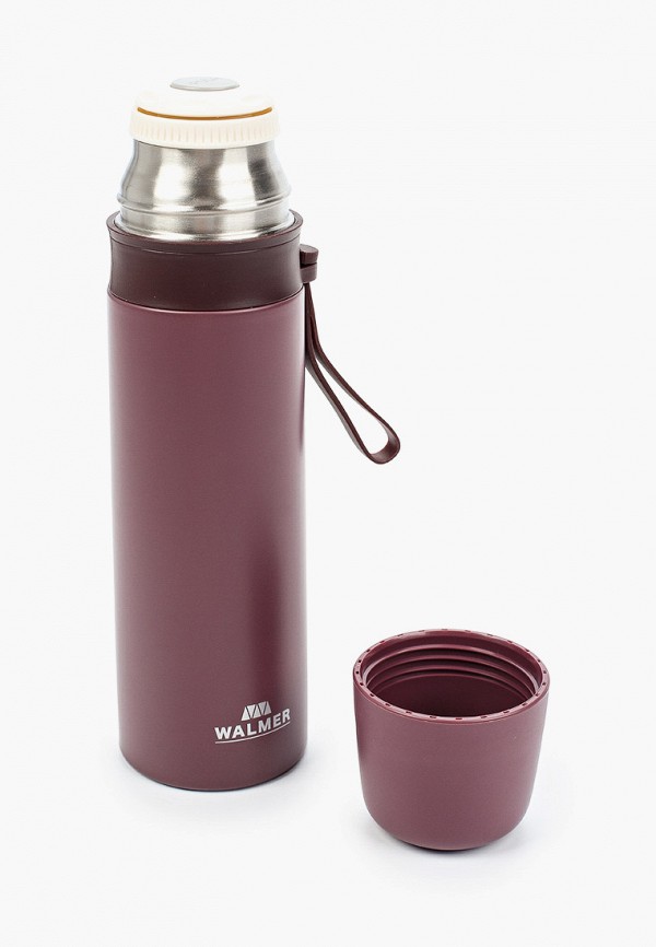 фото Термос walmer