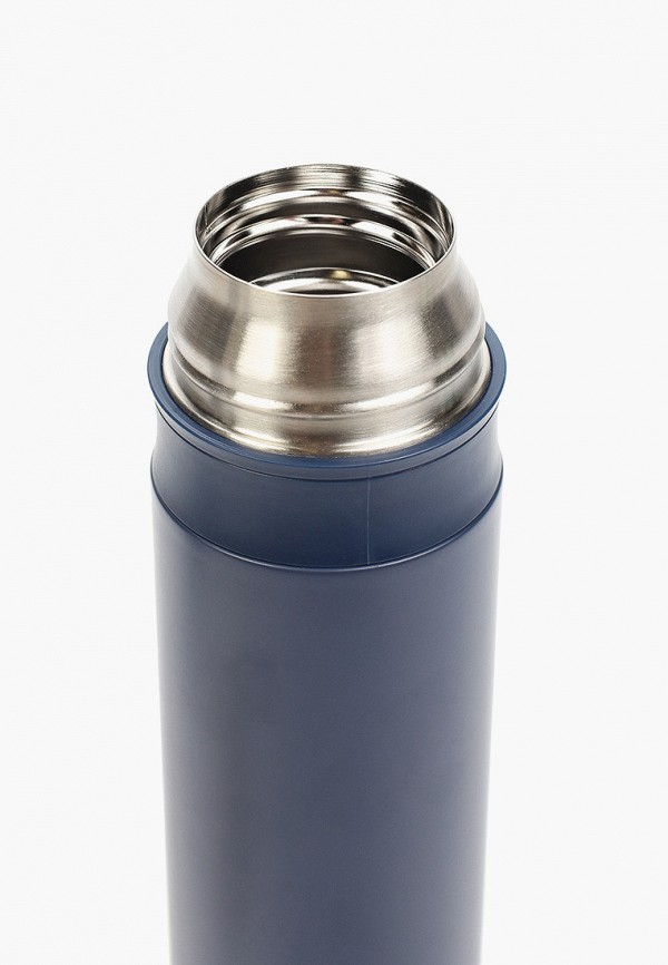 фото Термос walmer