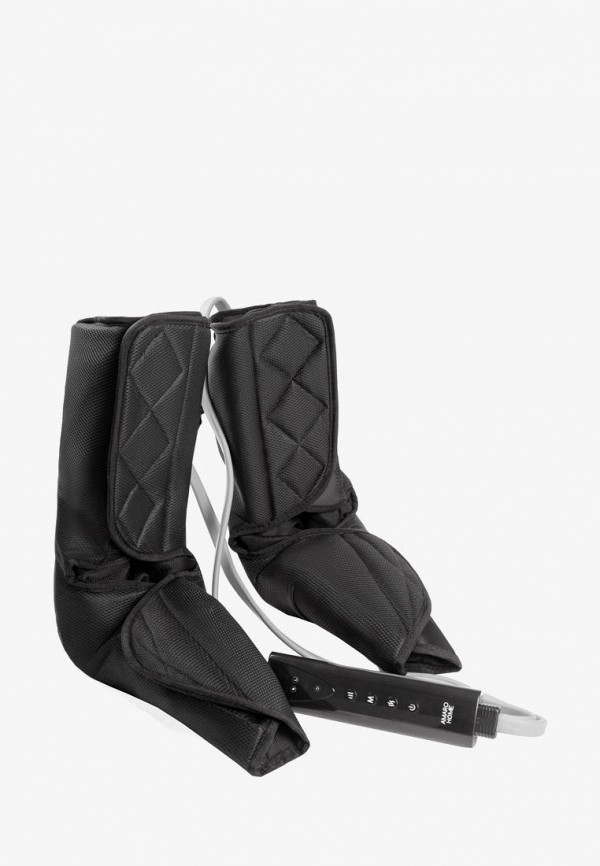 фото Массажер для ног amaro home