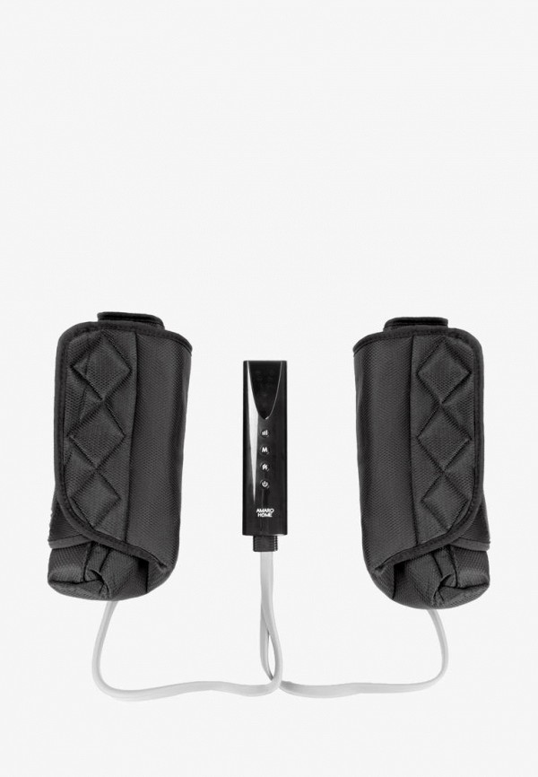 фото Массажер для ног amaro home