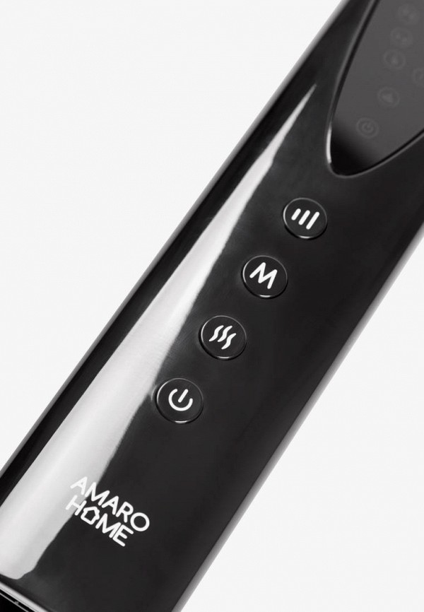 фото Массажер для ног amaro home