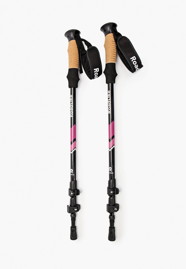 фото Палки для ходьбы roadlike