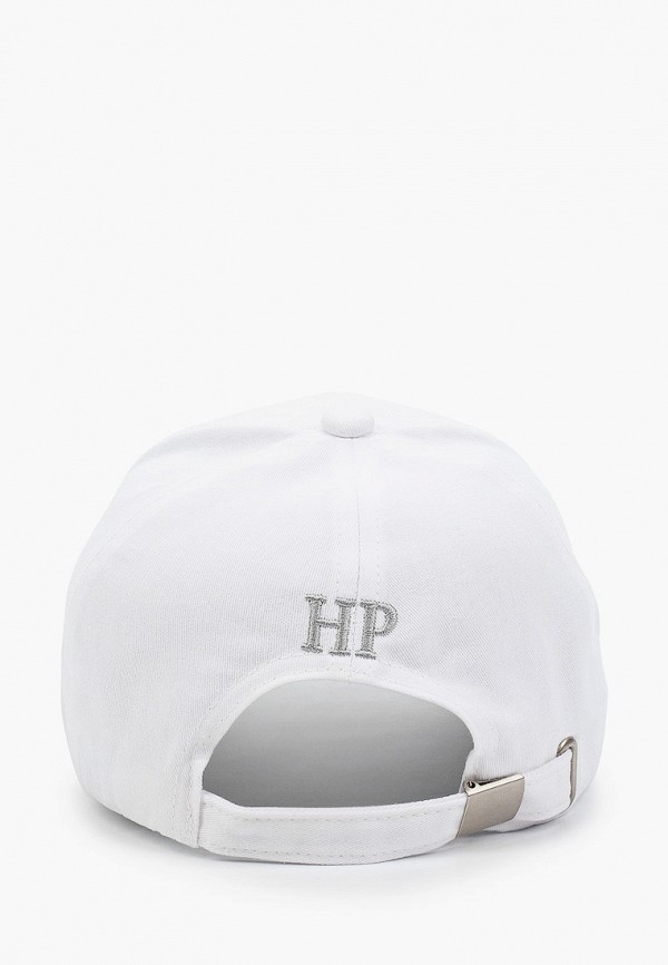 фото Бейсболка hatparad