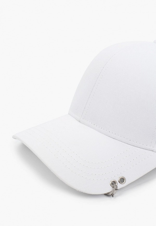 фото Бейсболка hatparad