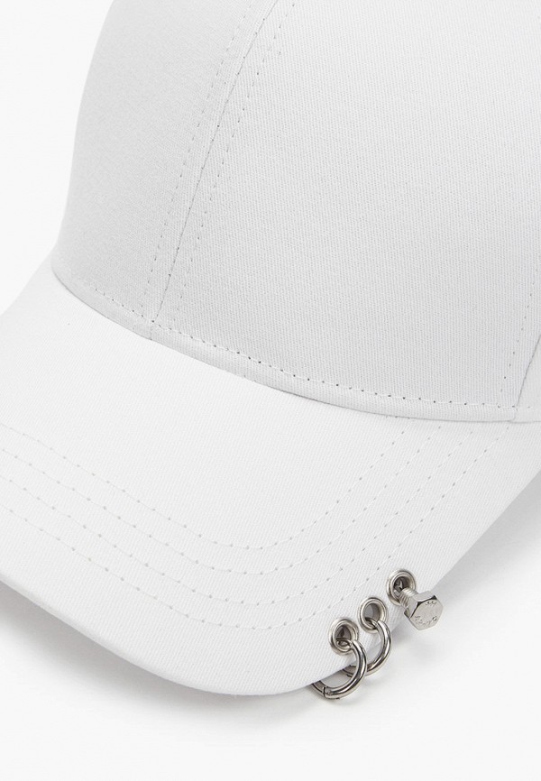 фото Бейсболка hatparad