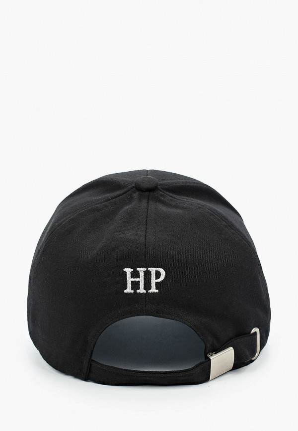 фото Бейсболка hatparad