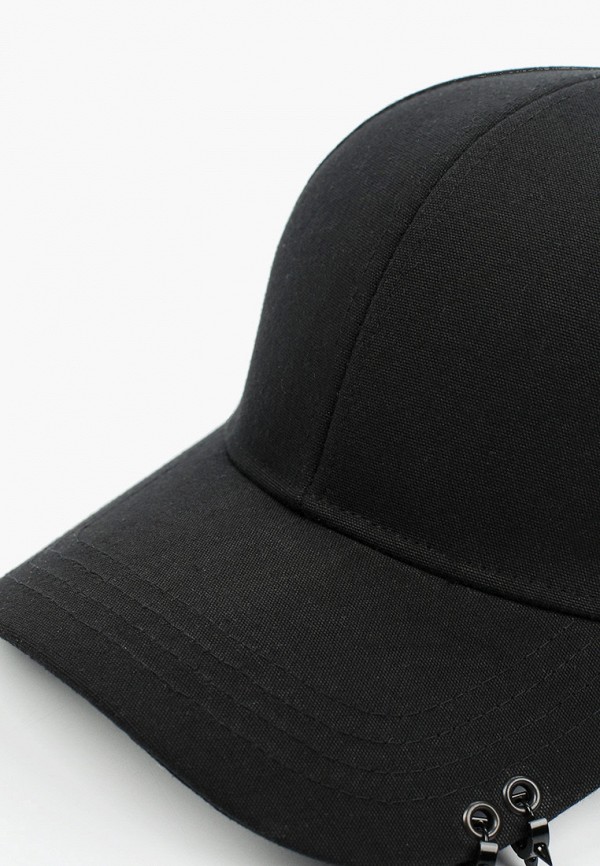 фото Бейсболка hatparad