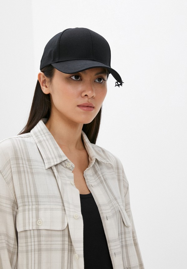 фото Бейсболка hatparad