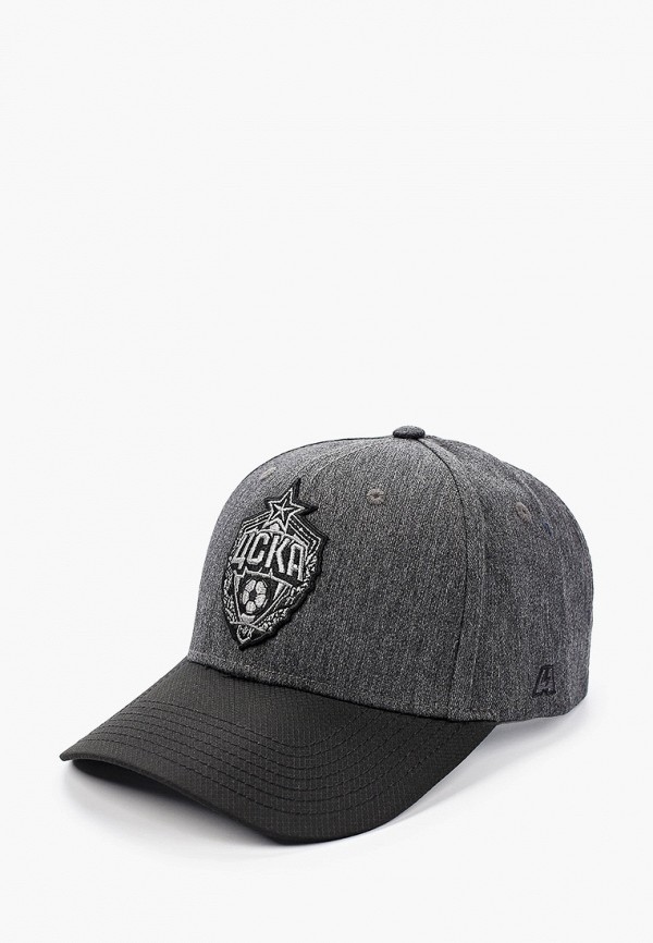 фото Бейсболка пфк цска