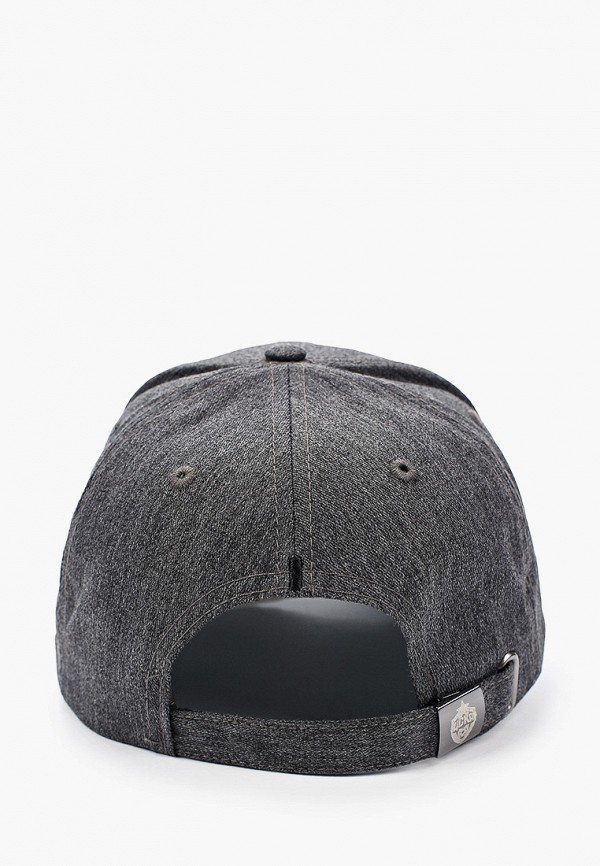 фото Бейсболка пфк цска