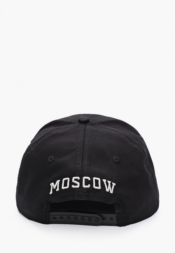 фото Бейсболка пфк цска