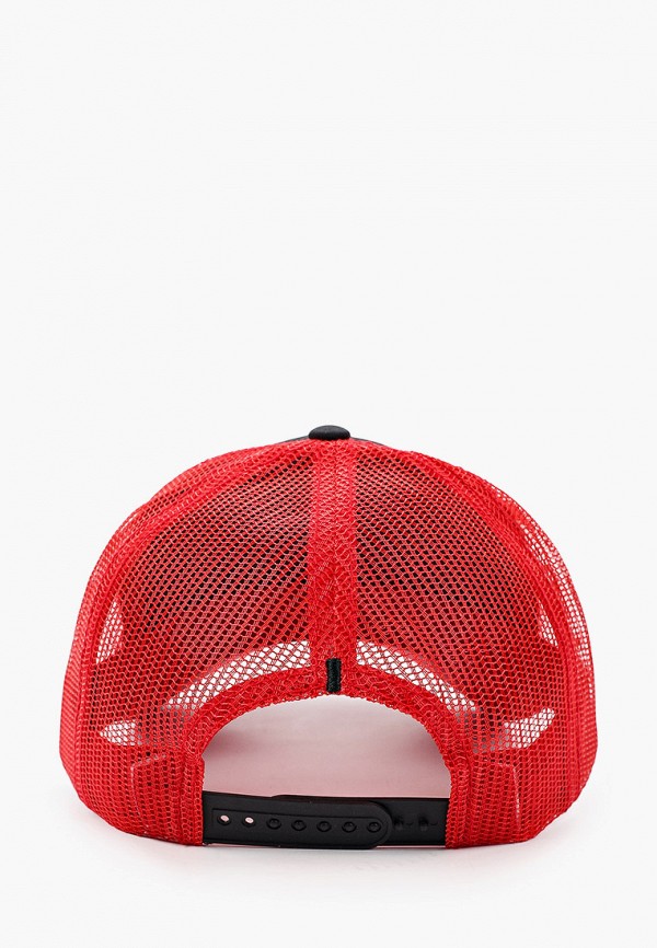 фото Бейсболка пфк цска