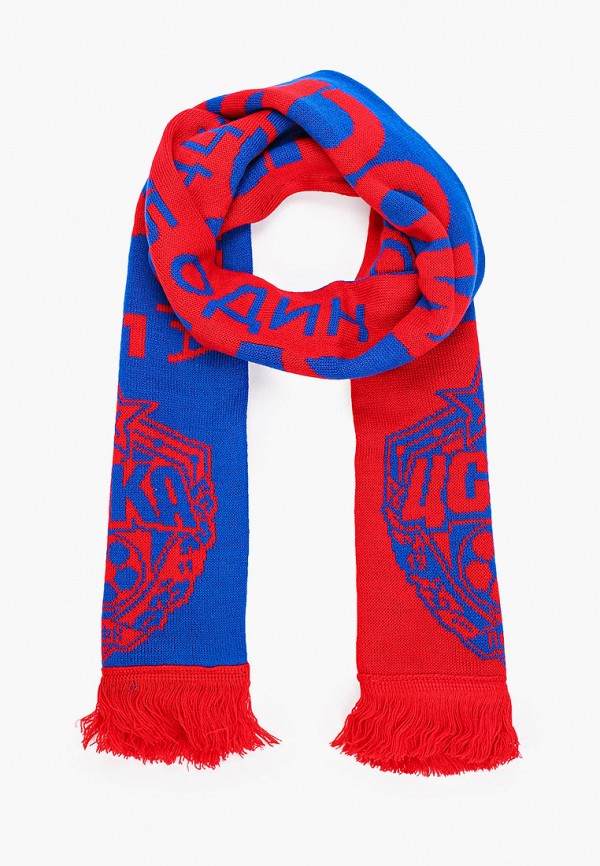 фото Шарф пфк цска