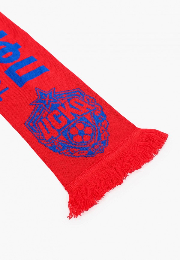 фото Шарф пфк цска