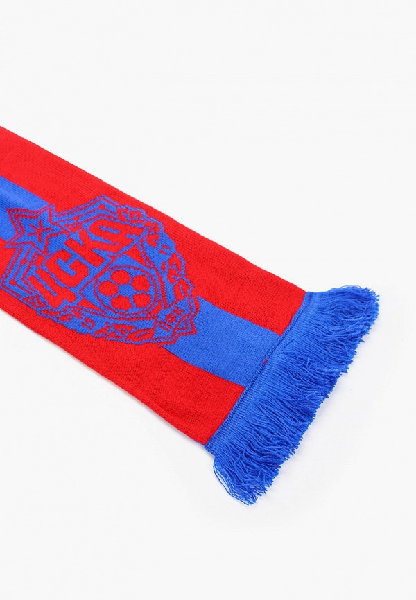 фото Шарф пфк цска