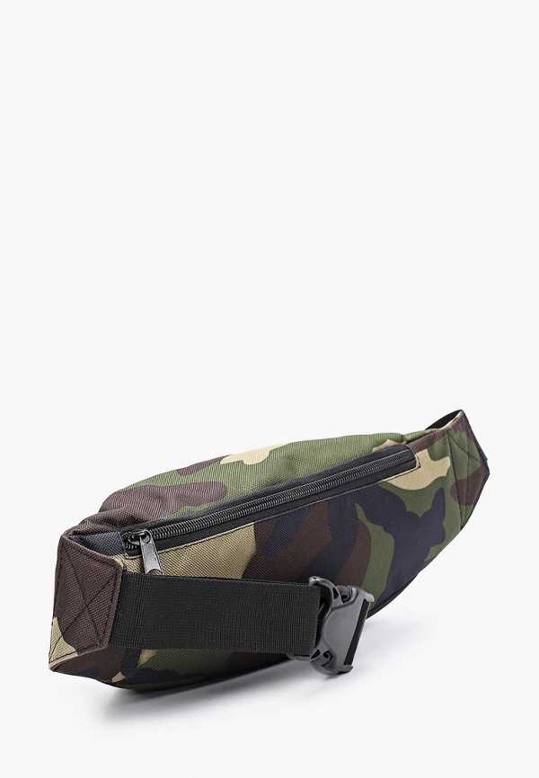 фото Сумка поясная пфк цска