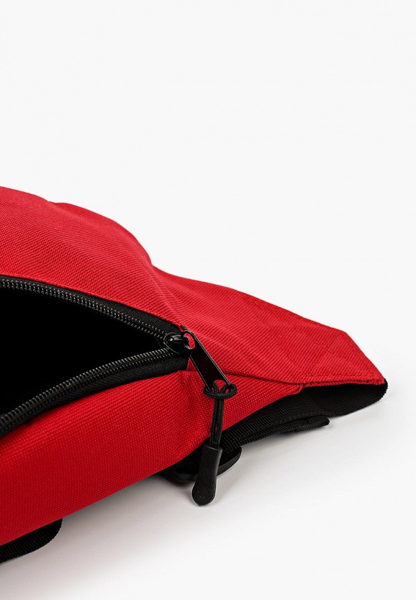 фото Сумка поясная пфк цска