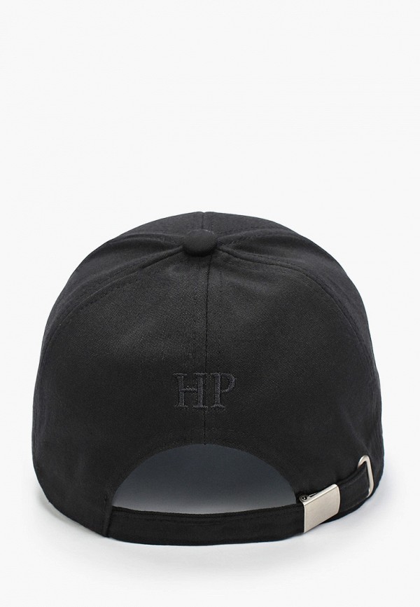 фото Бейсболка hatparad