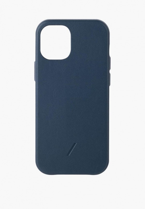 фото Чехол для iphone native union