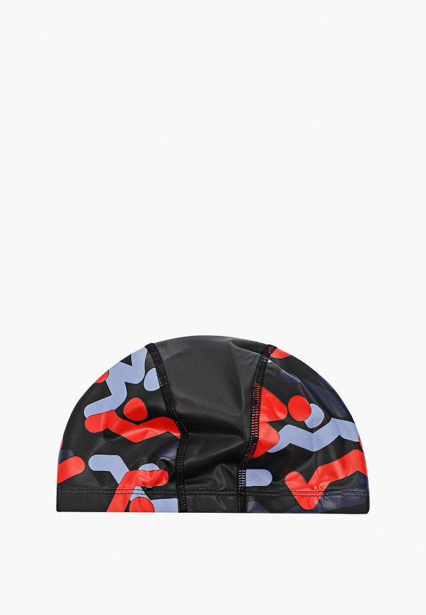 фото Шапочка для плавания madwave