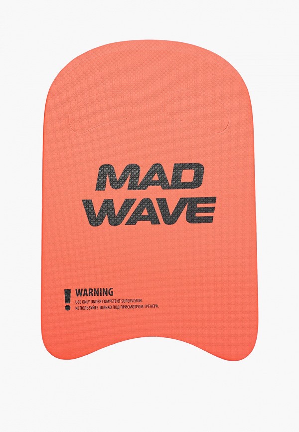 фото Доска для плавания madwave