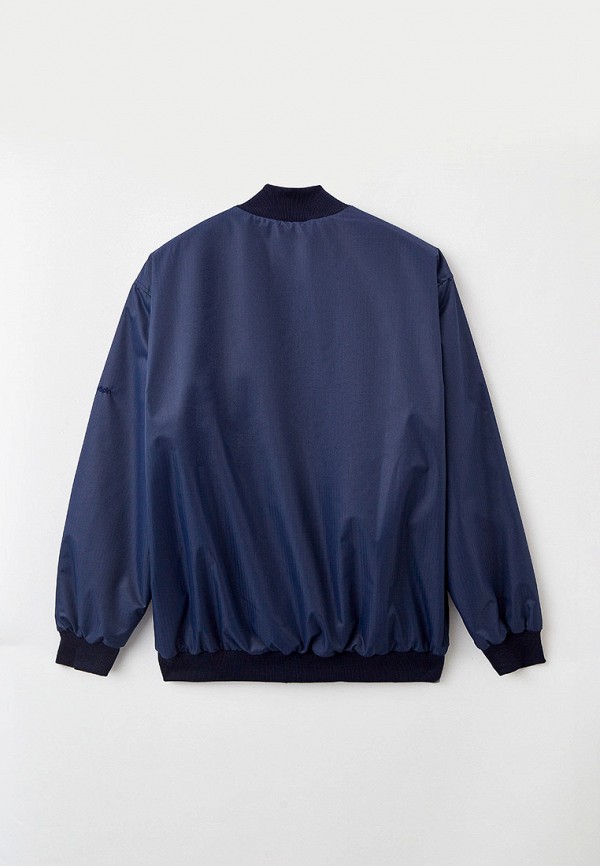 фото Куртка утепленная true spin