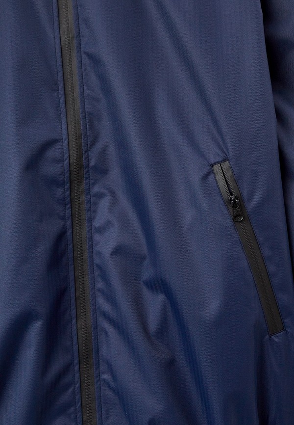 фото Куртка утепленная true spin